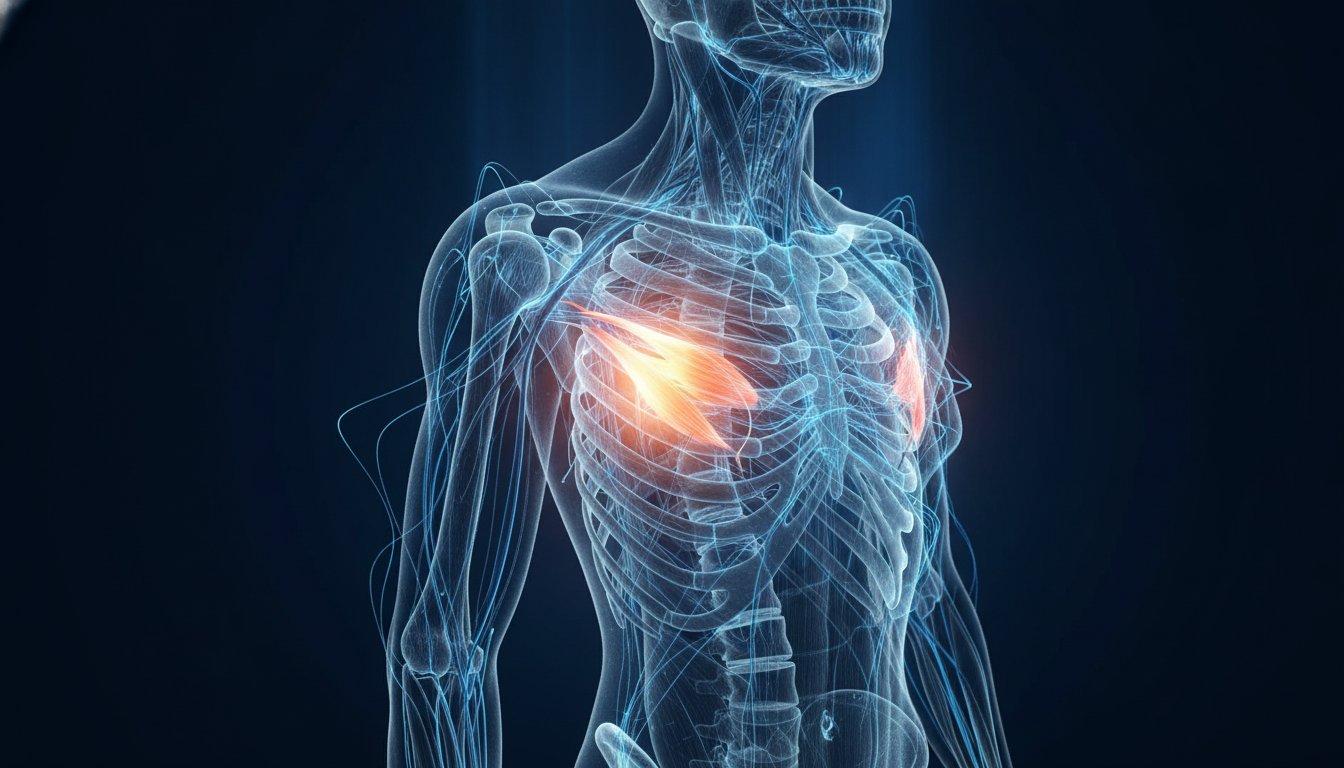 Arthroscopic Rotator Cuff Repair in NJ: A Specialized Guide to Shoulder Recovery