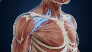 Rotator Cuff Surgery Recovery: A Complete 2026 Patient Guide