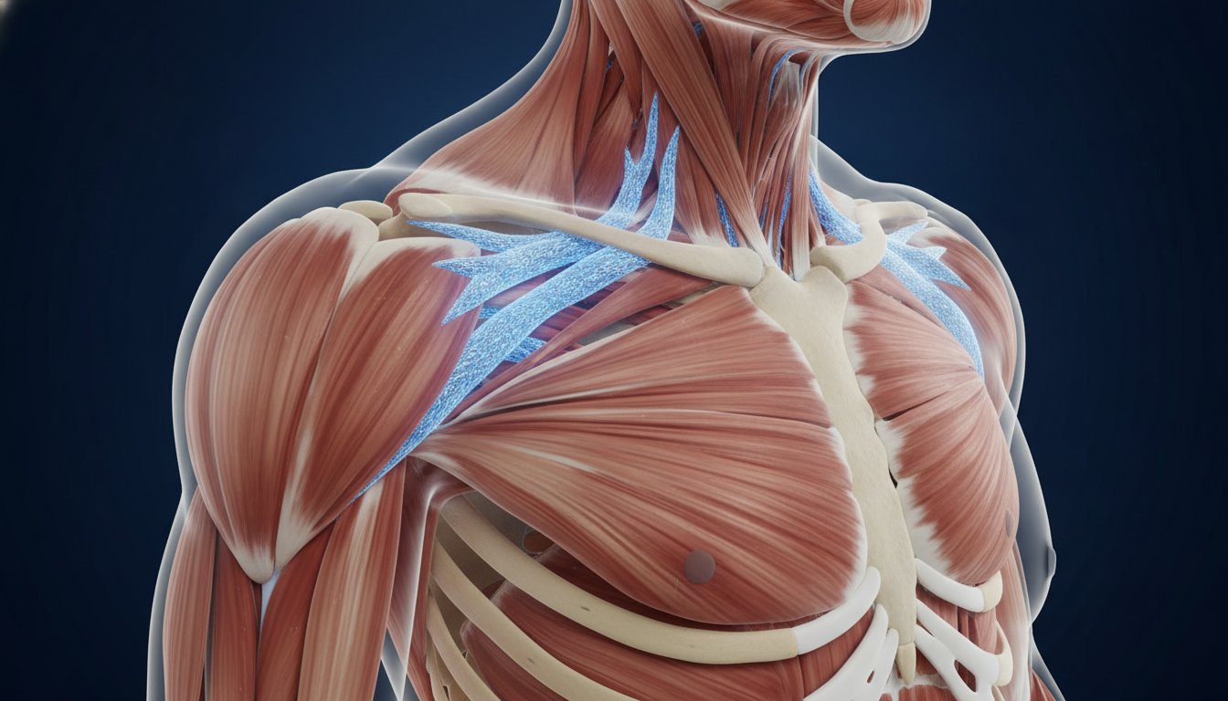 Rotator Cuff Surgery Recovery: A Complete 2026 Patient Guide