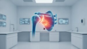 Shoulder Arthritis Surgery Options: A Patient’s Guide to Modern Procedures