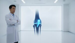 Sports Injury Specialist Rutherford NJ: A Guide to Advanced Orthopedic Recovery