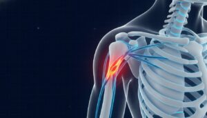 When is Surgery Necessary for a Torn Rotator Cuff? A 2026 Patient Guide