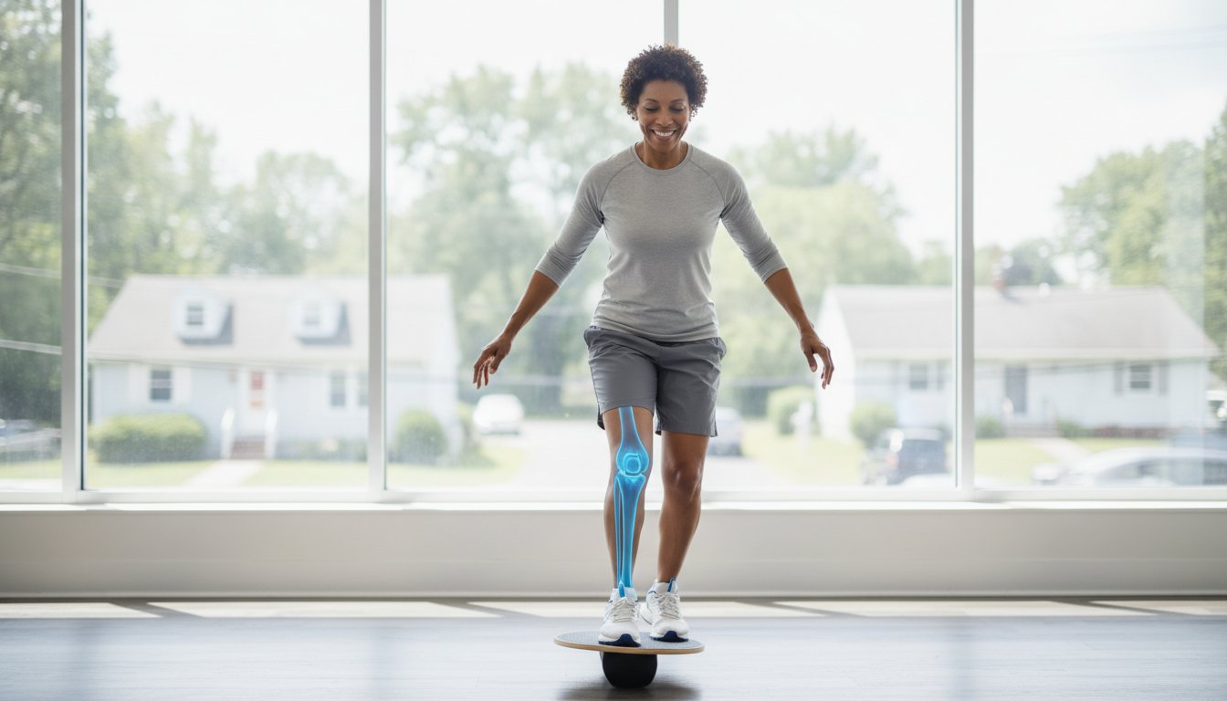 Minimally Invasive vs. Traditional Orthopedic Surgery: A Patient’s Comparison Guide