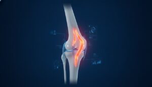 5 Clear Signs of an ACL Tear: A Checklist for Knee Injuries