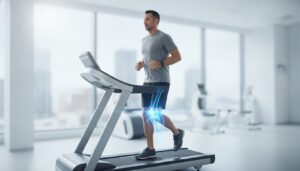 Knee Injury Specialist NJ: Advanced Orthopedic Care in Nutley