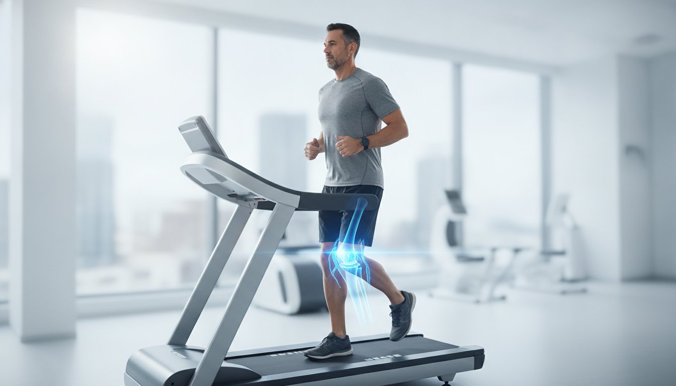 Knee Injury Specialist NJ: Advanced Orthopedic Care in Nutley