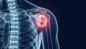 Labral Tear Shoulder Symptoms: A Non-Surgical Recovery Checklist for NJ Patients