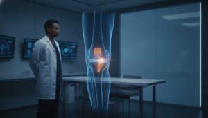 Orthopedic Surgeon in Nutley, NJ: A Specialist’s Guide to Advanced Care