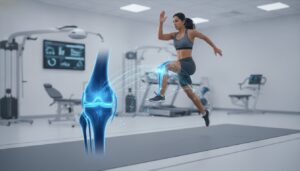 Return to Sport After ACL Surgery: A Milestone-Based How-To Guide