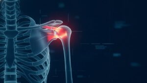 Shoulder Pain That Won't Go Away: Causes, Red Flags, and Expert Solutions