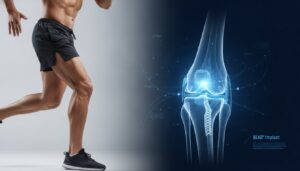 Sports Injury Recovery Specialist in Kearny, NJ: Expert Orthopedic Care