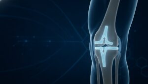 What is BEAR Implant Surgery? A Guide to Bridge-Enhanced ACL Restoration