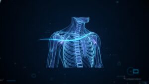 Minimally Invasive Rotator Cuff Surgery in NJ: A Specialized Guide