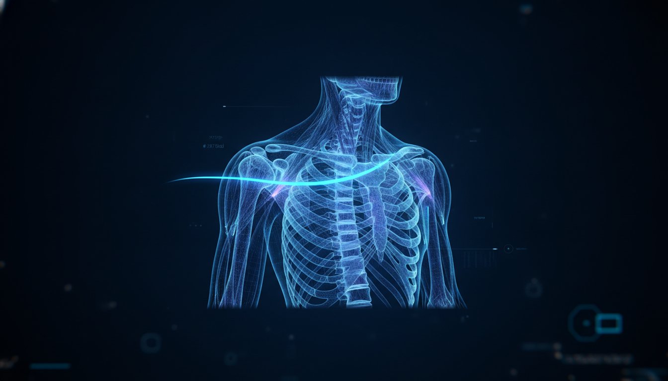 Minimally Invasive Rotator Cuff Surgery in NJ: A Specialized Guide