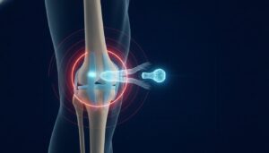 BEAR Implant Surgeon in North Arlington, NJ: Advanced ACL Repair