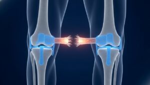 BEAR Implant Surgeon in Nutley, NJ: Advanced ACL Repair Guide