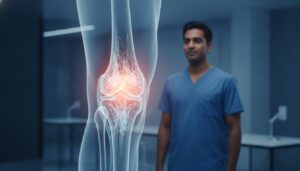 Knee Injury Specialist in Belleville, NJ: Advanced Recovery & Treatment