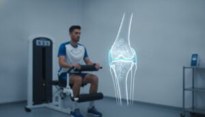 Knee Injury Specialist NJ: A Guide to Advanced Recovery & Tissue Preservation