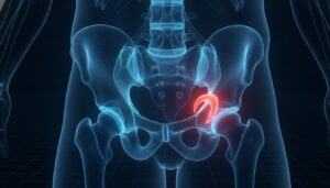Labral Tear Treatment in Clifton, NJ: Advanced Repair & Recovery