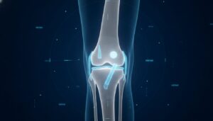Minimally Invasive Knee Surgery in Bloomfield, NJ: A Specialist’s Guide