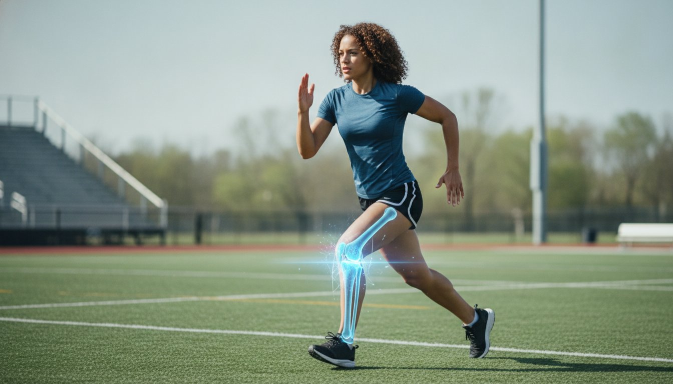 Orthopedic Specialist for Athletes in Lyndhurst, NJ: Advanced Sports Medicine & Recovery