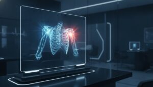 Rotator Cuff Repair in Nutley, NJ: A Complete Patient’s Guide to Shoulder Recovery