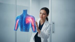 Rotator Cuff Specialist Lyndhurst NJ: Expert Care for Shoulder Recovery