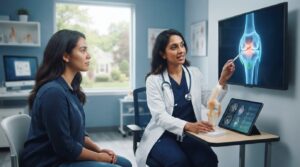 BEAR Implant Eligibility Criteria in Nutley, NJ: A Patient Checklist