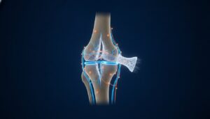 BEAR Implant Surgeon in Clifton, NJ: Advanced ACL Repair and Restoration
