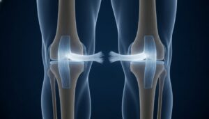 BEAR Implant Surgeon in North Arlington, NJ: Advanced ACL Repair