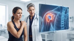 Symptoms of a Torn Labrum Shoulder: 6 Warning Signs You Should Not Ignore