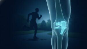 BEAR Implant Surgeon Bloomfield NJ: Advanced ACL Repair for Active Lifestyles