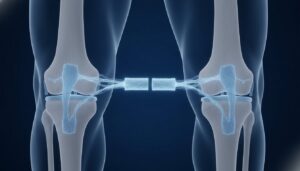 BEAR Implant Surgeon Kearny NJ: Advanced ACL Repair Close to Home