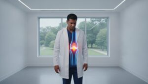 Expert Orthopedic Surgeon for Lyndhurst, NJ: Advanced Sports Medicine & Recovery