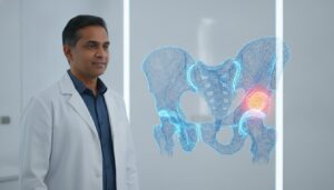 Labral Tear Specialist in Bloomfield, NJ: Advanced Repair & Recovery