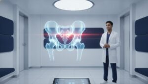 Labral Tear Treatment in Bloomfield, NJ: Specialized Orthopedic Care